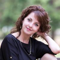 Отзыв от Анастасия - Виза Destination Thailand